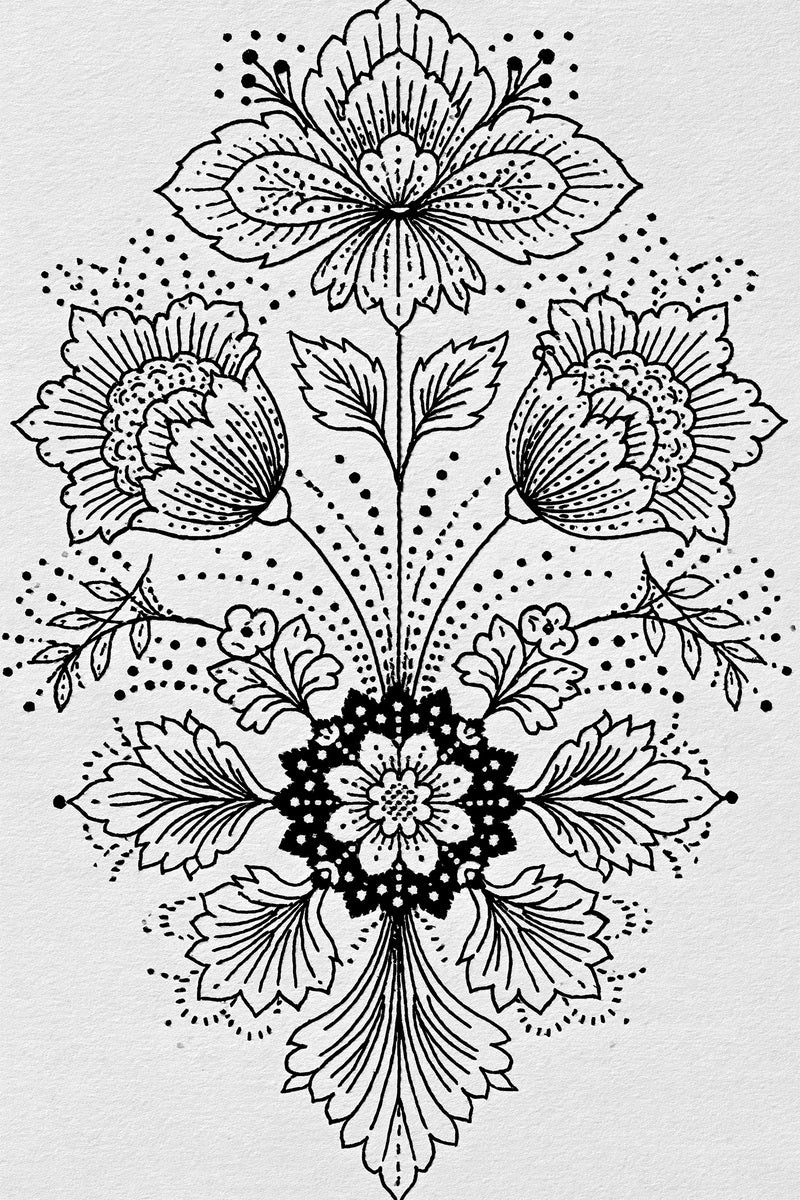 Pillow And Garment Appliqu Library from Appliqué Compatible Designs Book 2, a digital embroidery design reference for machine embroidery designs, embroidery patterns and garment placement ideas.