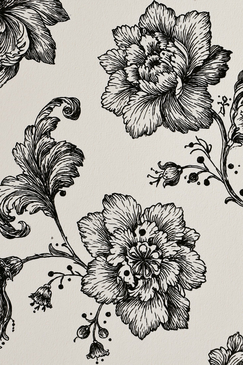 Neo Baroque Petal Forms Book 42 Product Book 2 digital PDF embroidery design book - product image 19