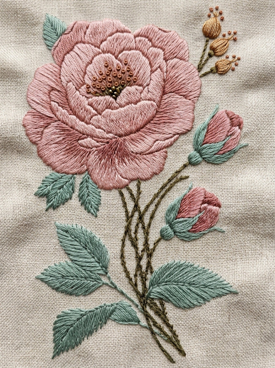 Appliqué Compatible Designs - Book 3 | Digital PDF Embroidery Design Book