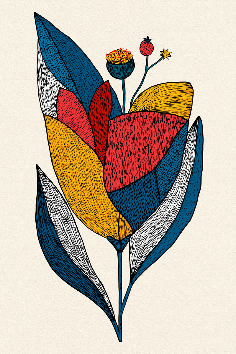 Pocket Color Pop Mini Patch from Color Pop Patches & Playful Motifs Book 6, a digital embroidery design reference for machine embroidery designs, embroidery patterns and garment placement ideas.