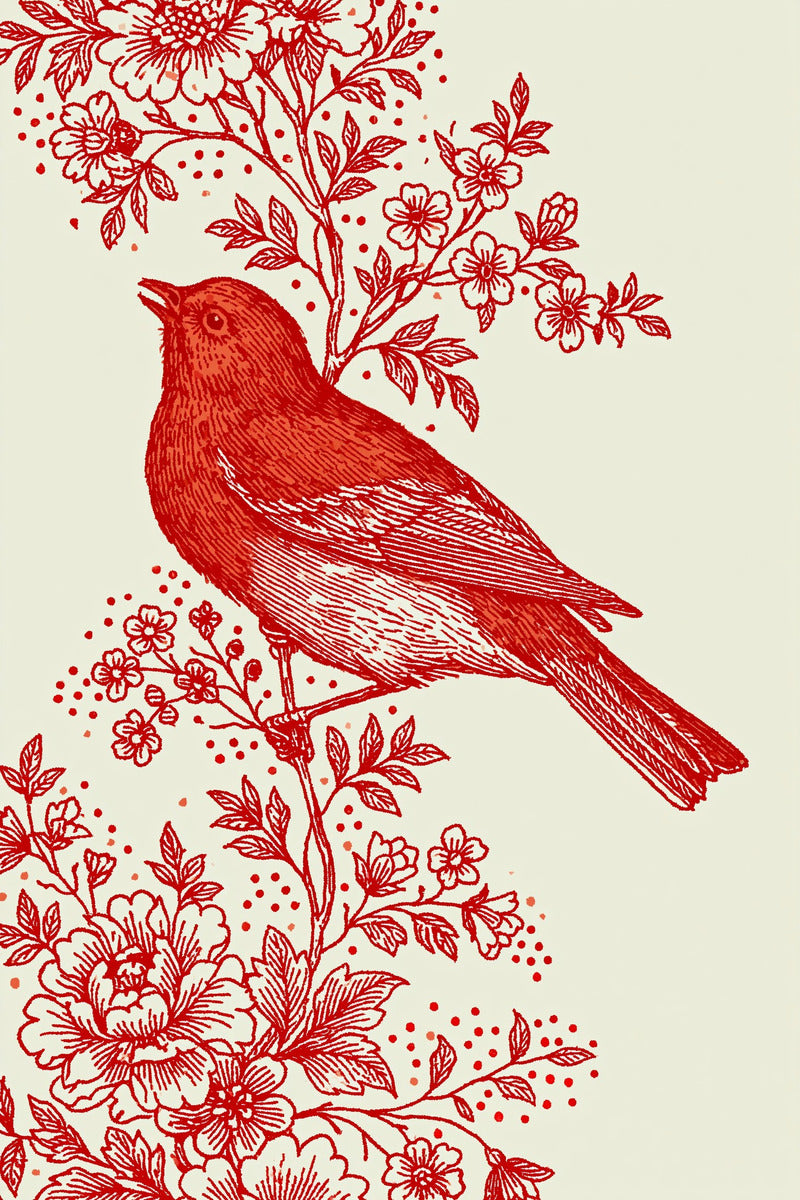 Redwork Embroidery Collection Book 31 Product Book 4 digital PDF embroidery design book - product image 22