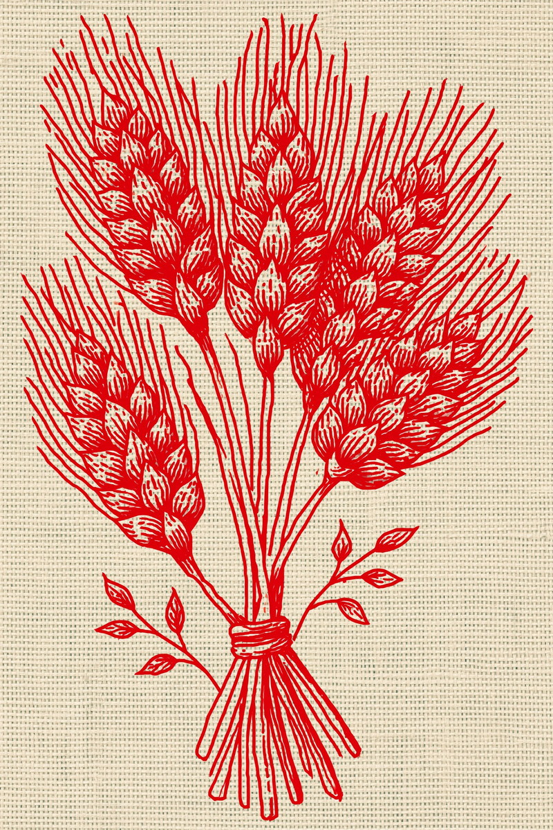 Redwork Embroidery Collection Book 31 Product Book 1 digital PDF embroidery design book - product image 17