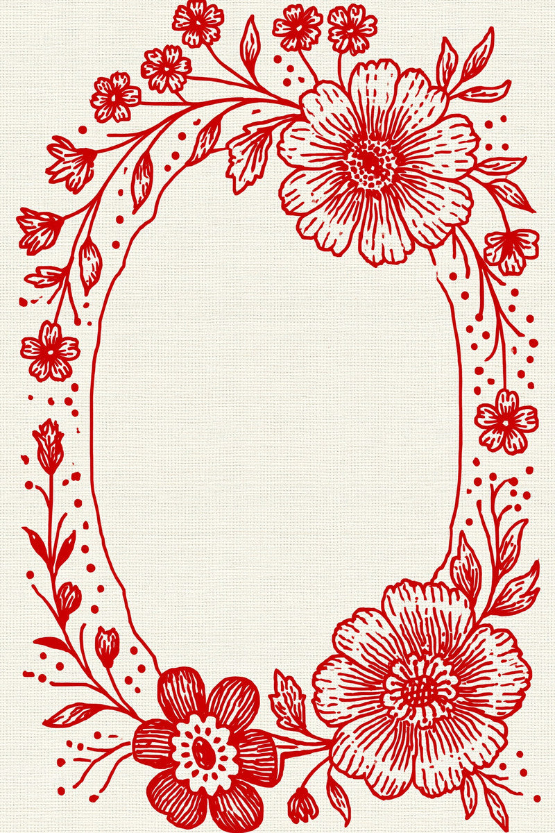 Redwork Embroidery Collection Book 31 Product Book 3 digital PDF embroidery design book - product image 38