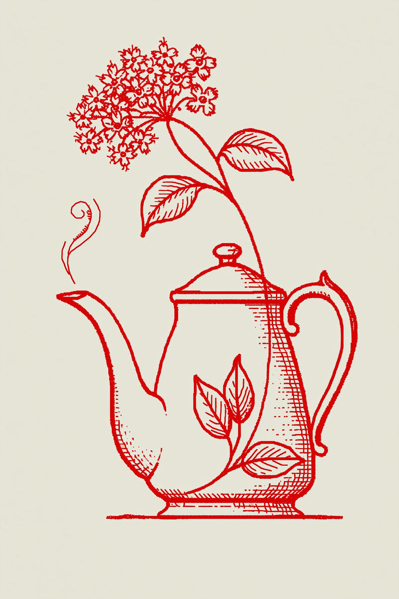 Vintage Cross Stitch & Redwork Library Book 18 Product Book 3 digital PDF embroidery design book - product image 9