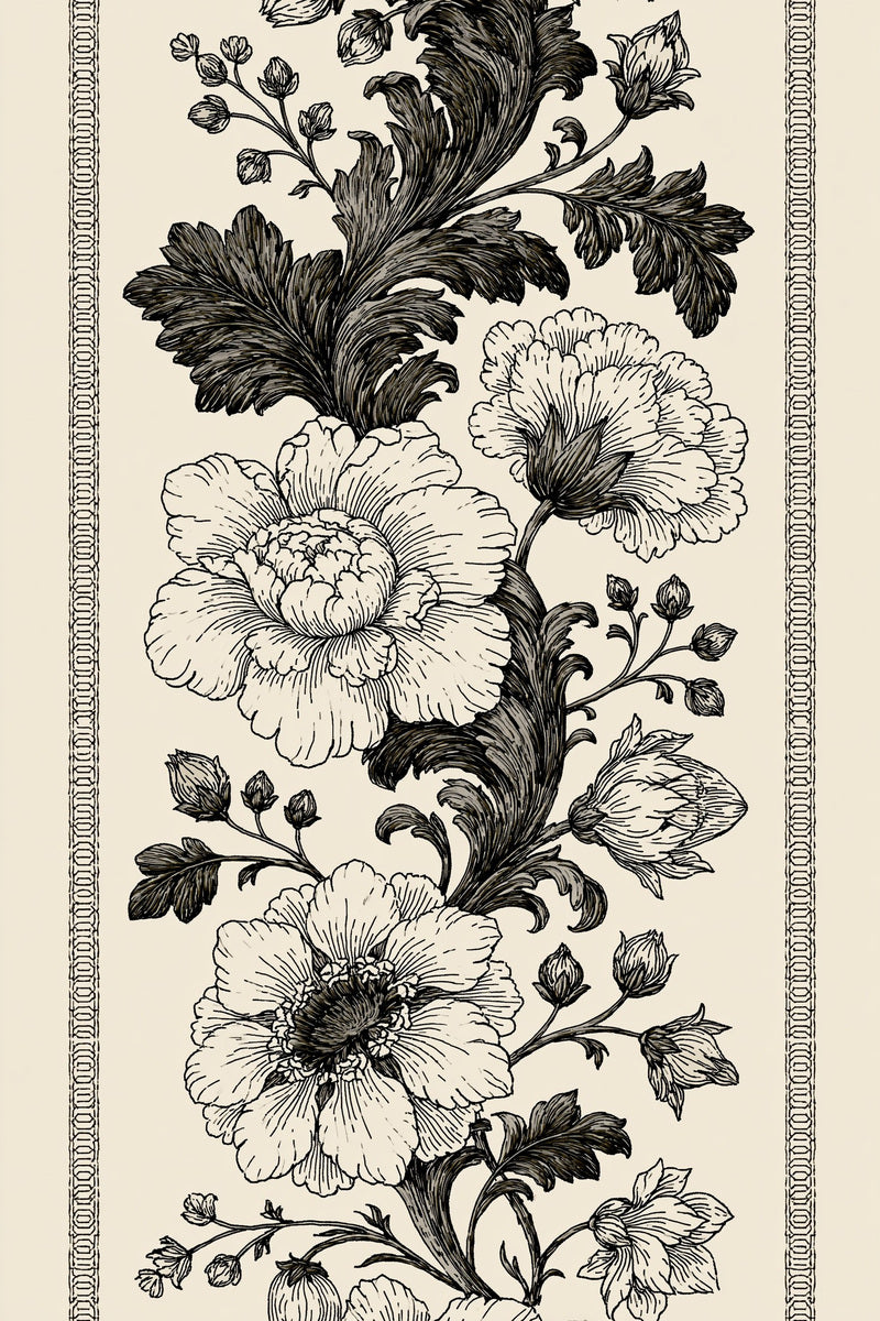 Renaissance Hand Embroidery Book 19 Product Book 4 digital PDF embroidery design book - product image 16