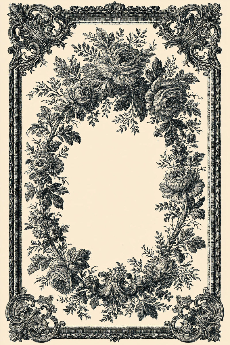 Renaissance Hand Embroidery Book 19 Product Book 8 digital PDF embroidery design book - product image 10