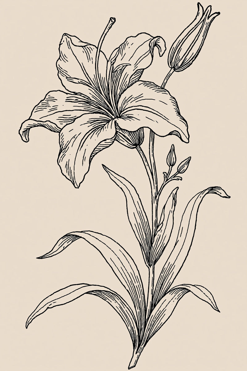 Renaissance Hand Embroidery Book 19 Product Book 7 digital PDF embroidery design book - product image 13