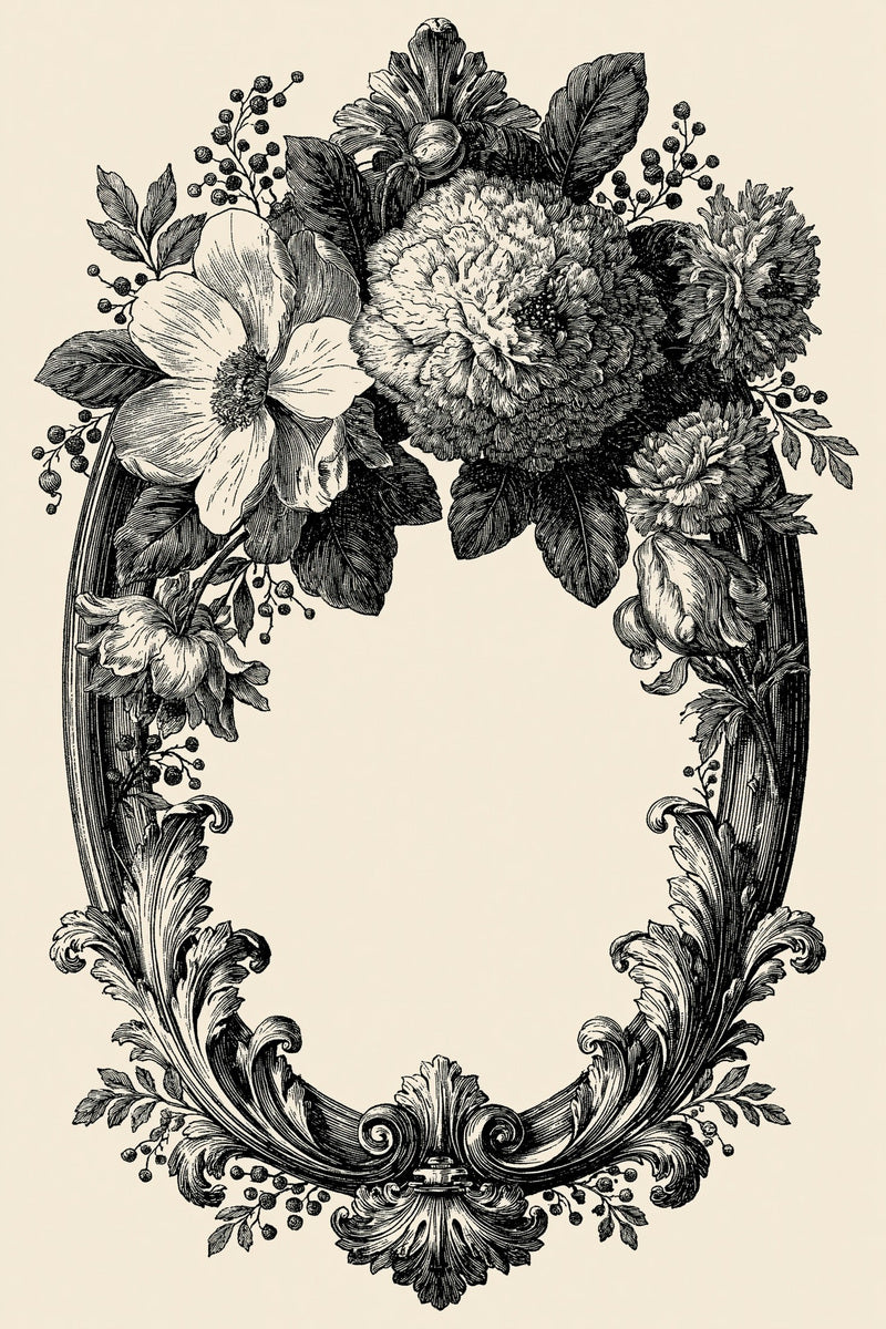Renaissance Hand Embroidery Book 19 Product Book 2 digital PDF embroidery design book - product image 14