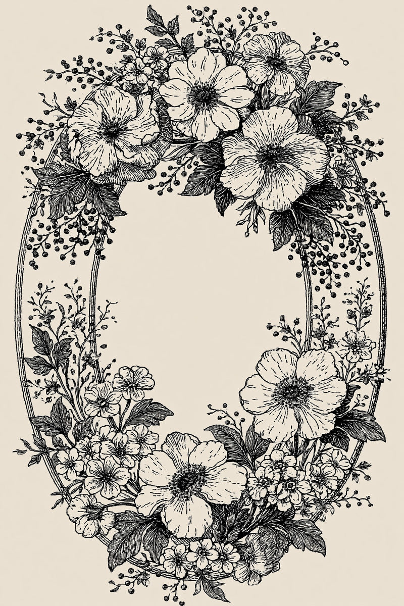 Renaissance Hand Embroidery Book 19 Product Book 3 digital PDF embroidery design book - product image 16
