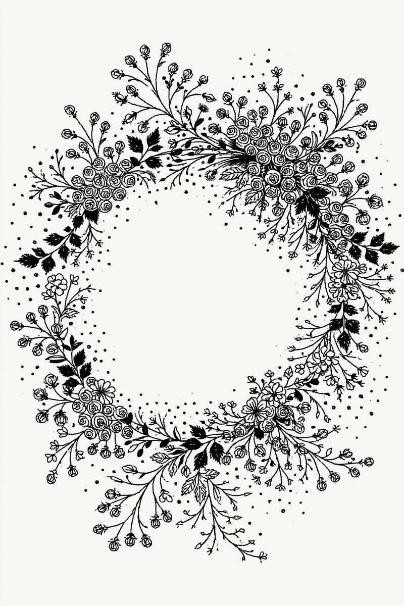 Wedding Motifs & Bridal Embroidery Book 22 Product Book 1 digital PDF embroidery design book - product image 17