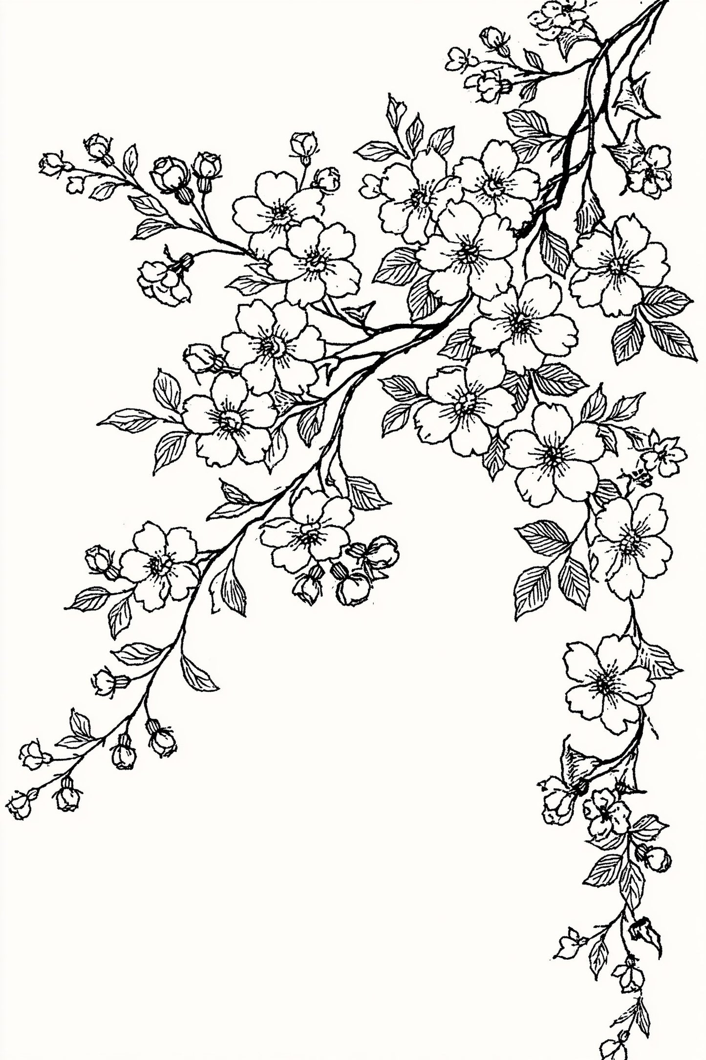 Digital PDF embroidery design bundle cover preview for Seasonal & Sentimental Motifs Bundle 3, featuring curated embroidery patterns, motif library references and textile design… - preview 22