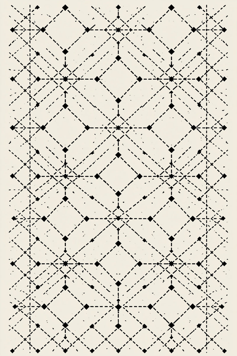 Scandinavian, Sashiko & Northern Minimal Stitch Book 16 Product Book 1 digital PDF embroidery design book - product image 22