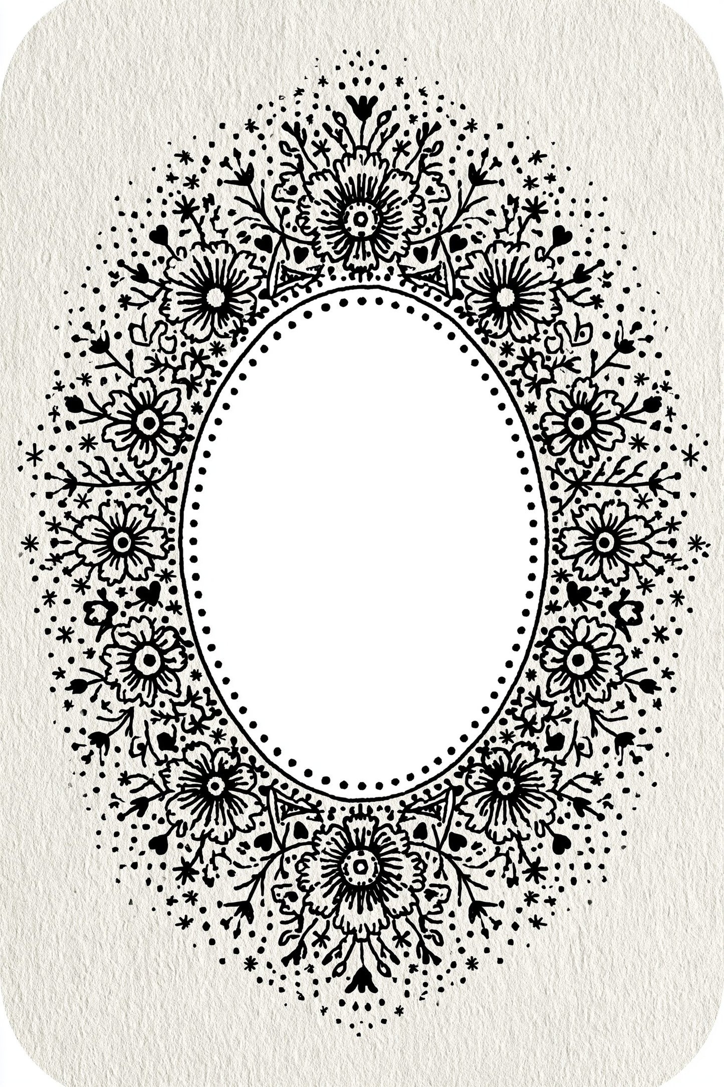 Digital PDF embroidery design bundle cover preview for European Folk & Northern Stitch Bundle 4, featuring curated embroidery patterns, motif library references and textile… - preview 28
