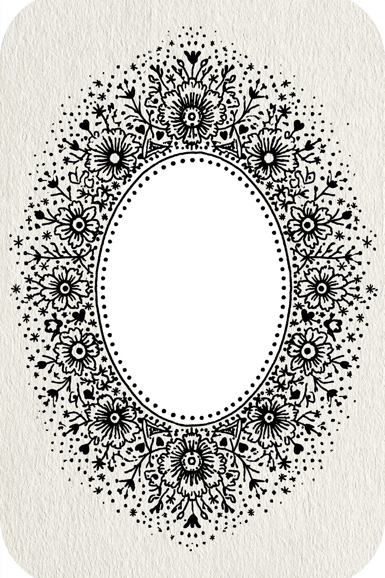 Digital PDF embroidery design bundle cover preview for European Folk & Northern Stitch Bundle 4, featuring curated embroidery patterns, motif library references and textile… - preview 28