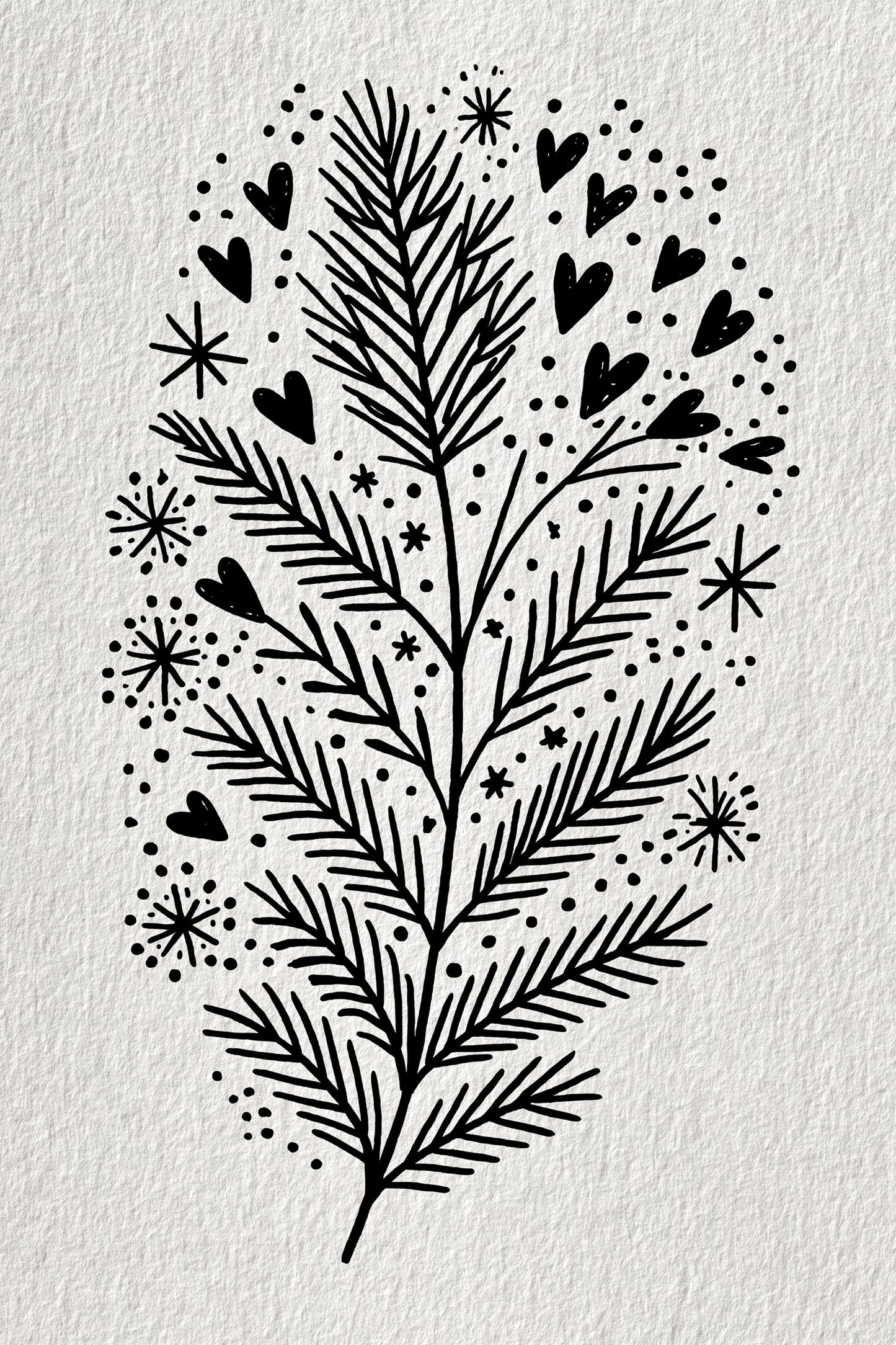 Digital PDF embroidery design bundle cover preview for European Folk & Northern Stitch Bundle 4, featuring curated embroidery patterns, motif library references and textile… - preview 26