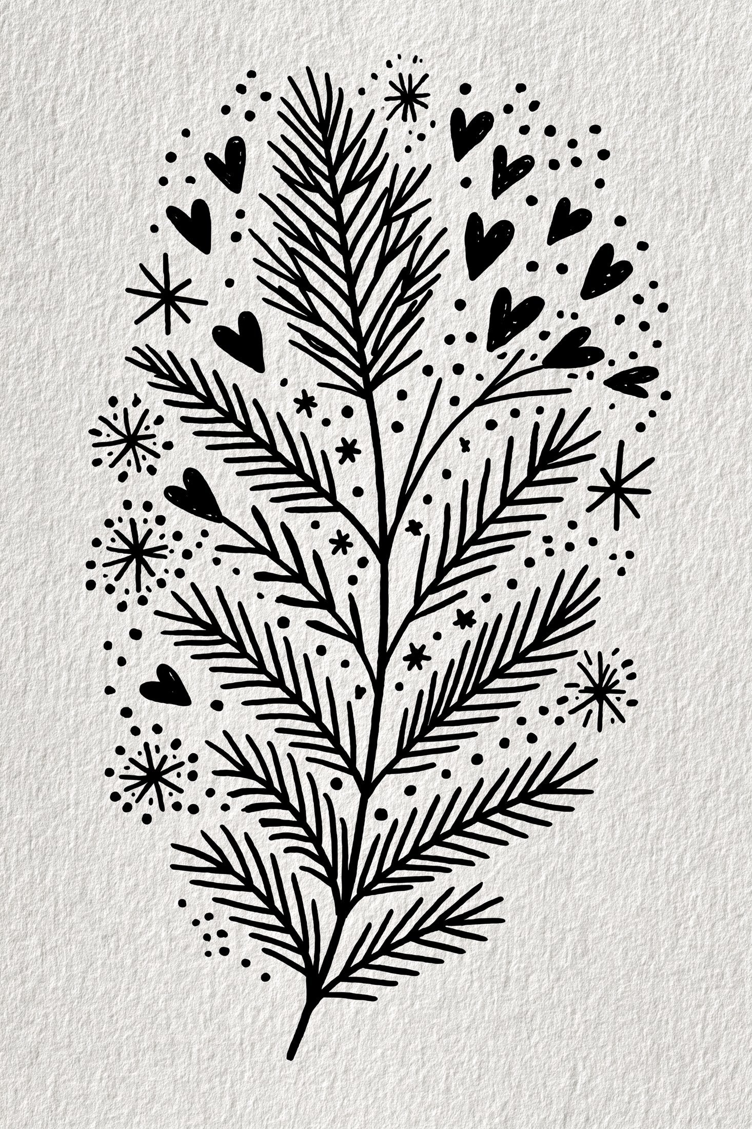 Digital PDF embroidery design bundle cover preview for European Folk & Northern Stitch Bundle 4, featuring curated embroidery patterns, motif library references and textile… - preview 26