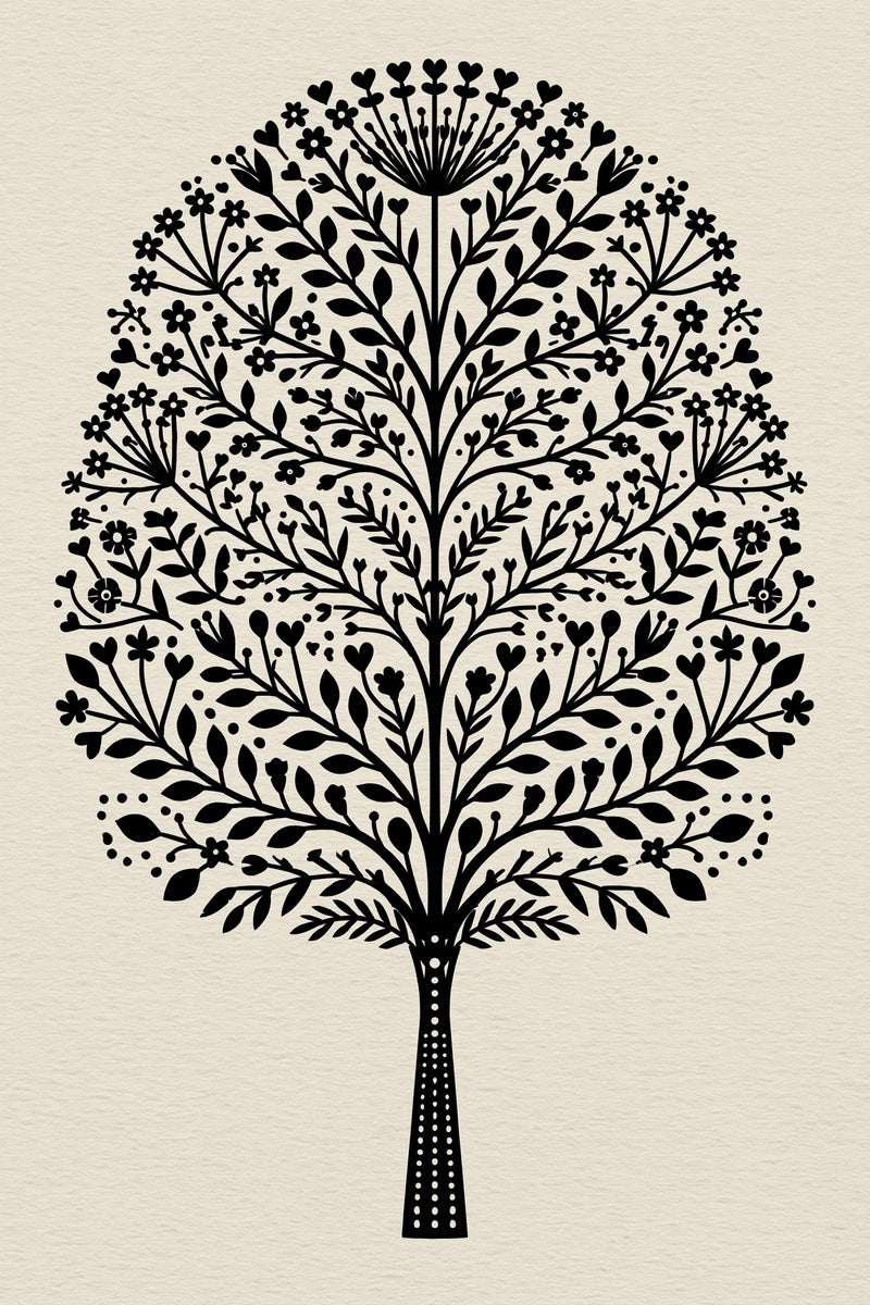 Scandinavian Folk Embroidery Book 45 Product Book 2 digital PDF embroidery design book - product image 20