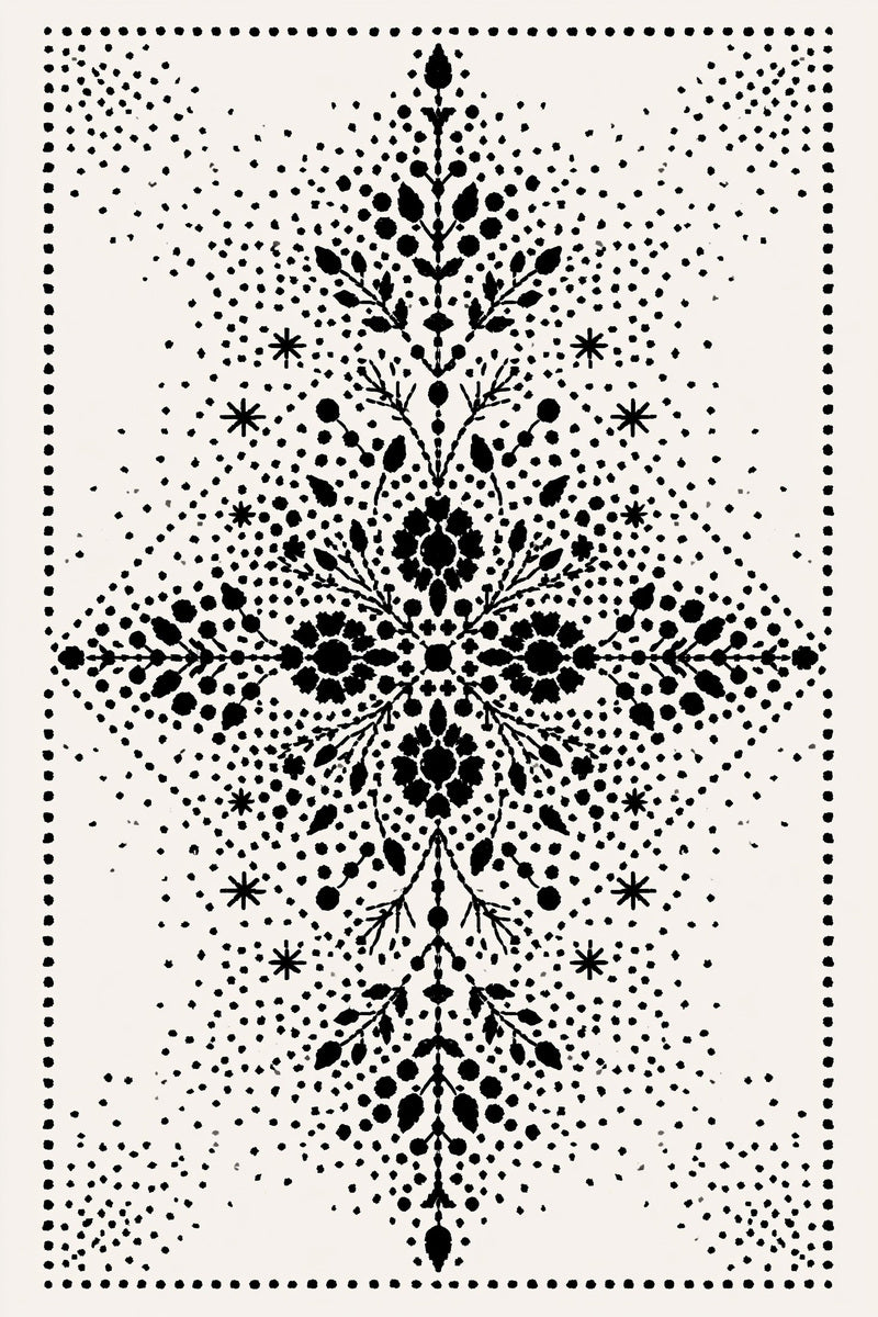 Scandinavian Folk Embroidery Book 45 Product Book 3 digital PDF embroidery design book - product image 26
