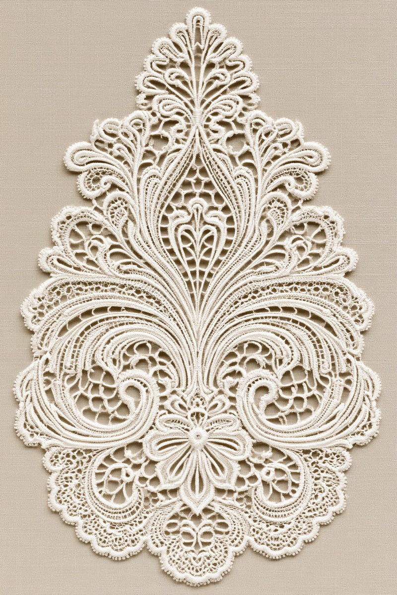 Ornamental Borders, Corners & Frames Book 2 Product Book 4 digital PDF embroidery design book - product image 22