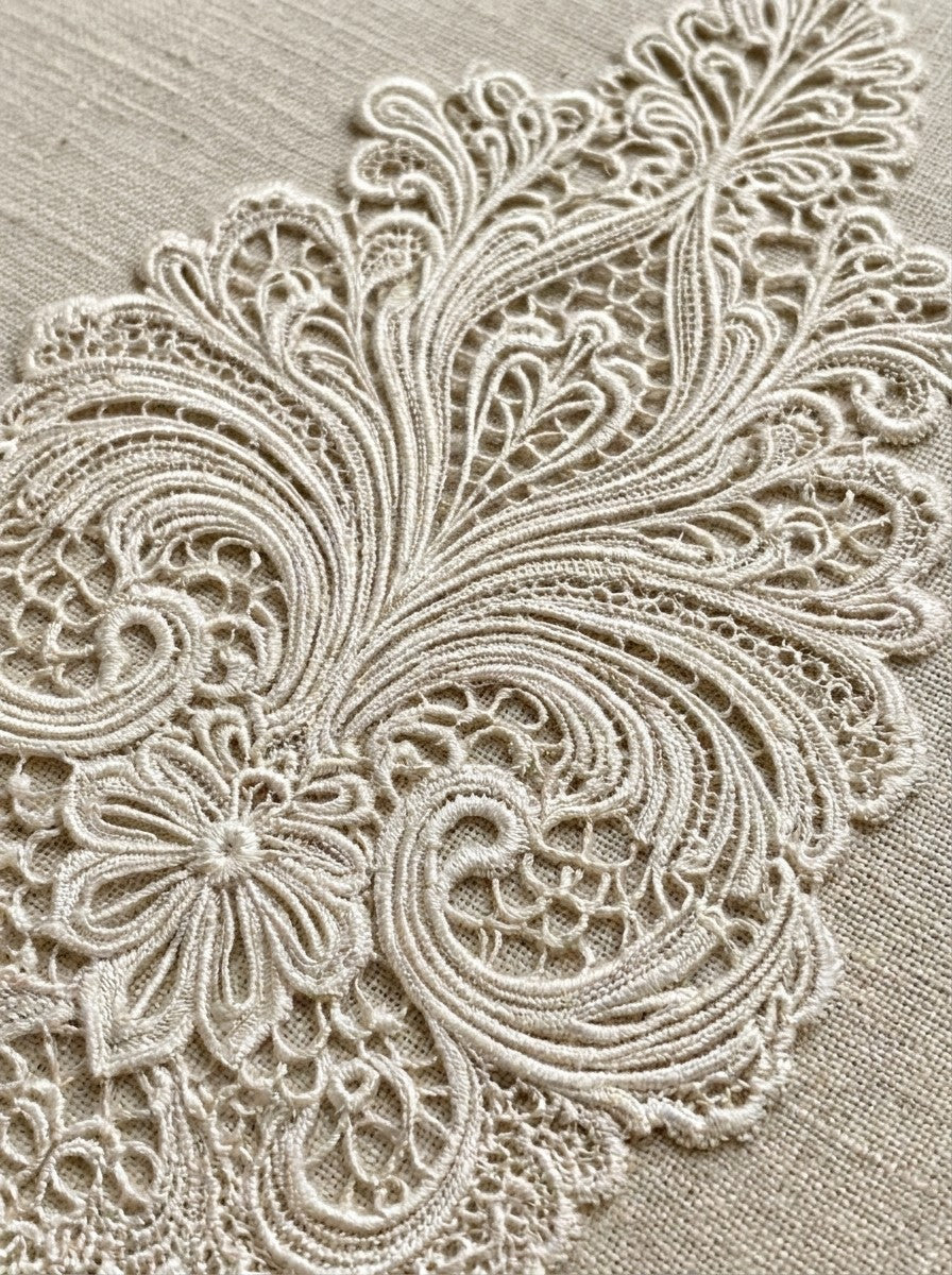 Ornamental Borders, Corners & Frames Book 2 Product Book 4 digital PDF embroidery design book - product image 26