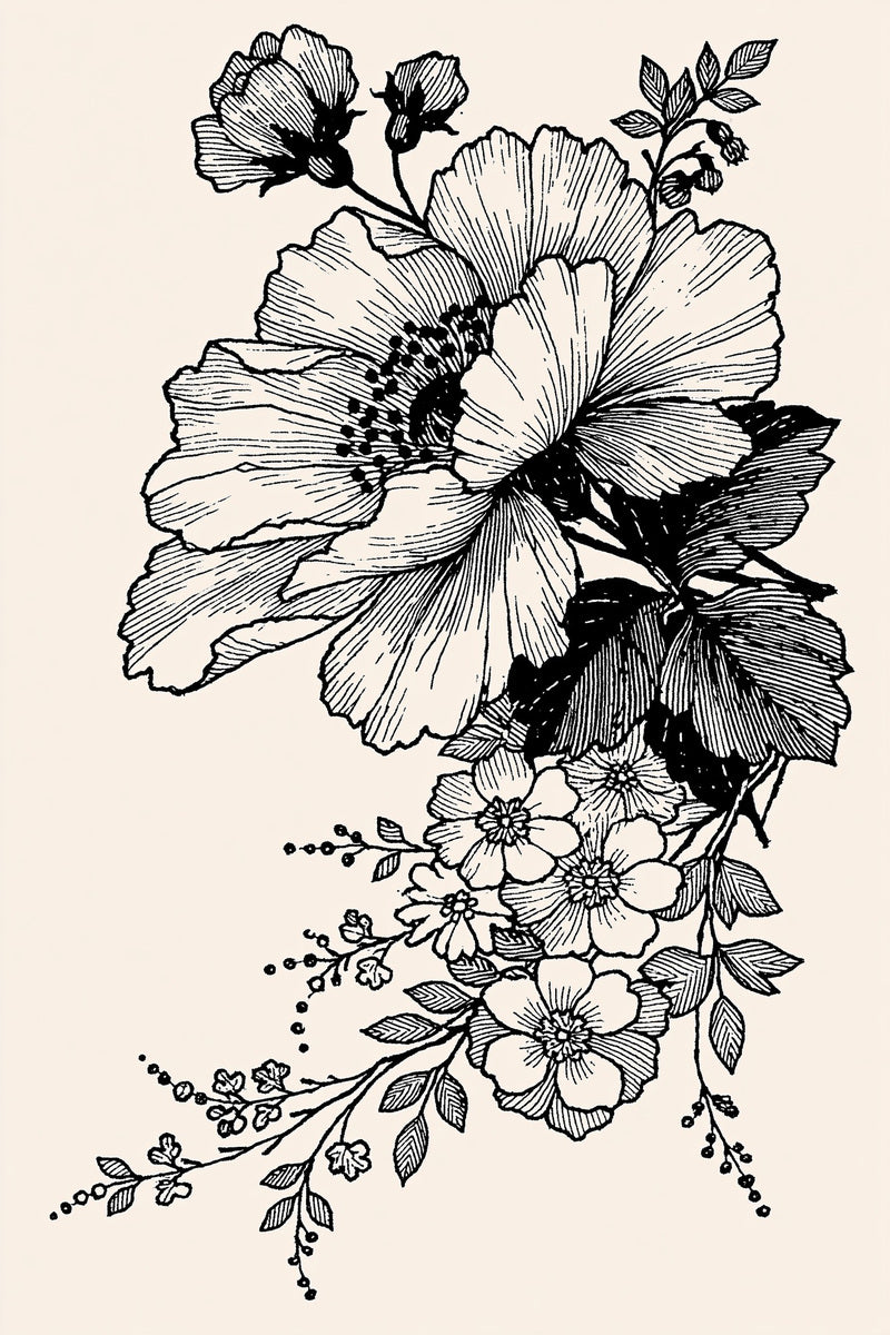 Pillow Covers & Home Decor Embroidery Book 28 Product Book 1 digital PDF embroidery design book - product image 8