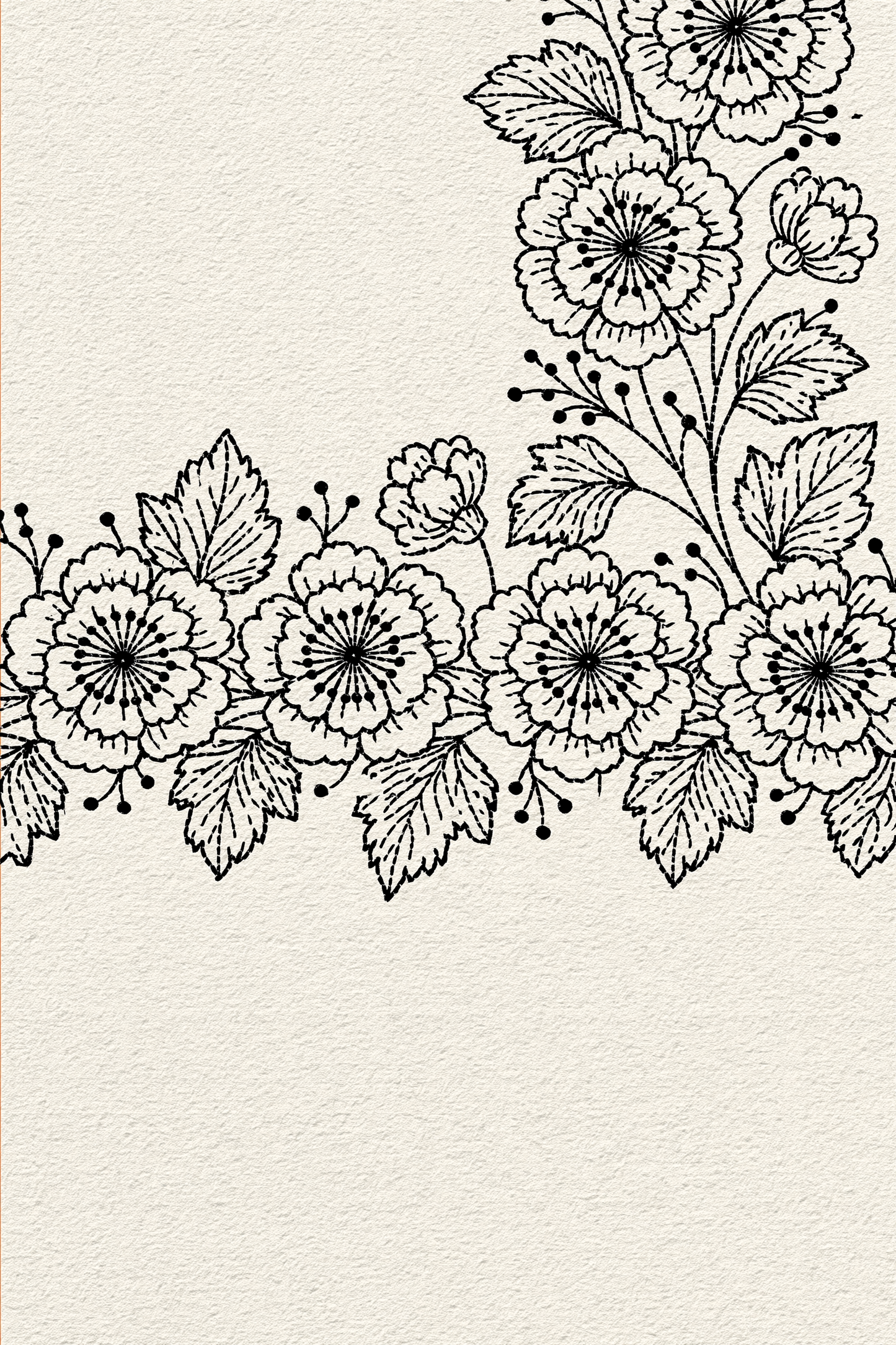 Appliqué Compatible Designs - Book 3 | Digital PDF Embroidery Design Book