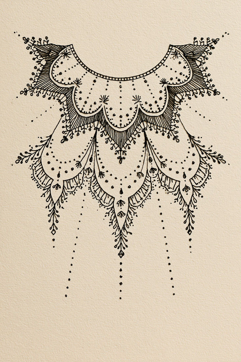 Tiny Embroidery Designs Book 36 Product Book 1 digital PDF embroidery design book - product image 19