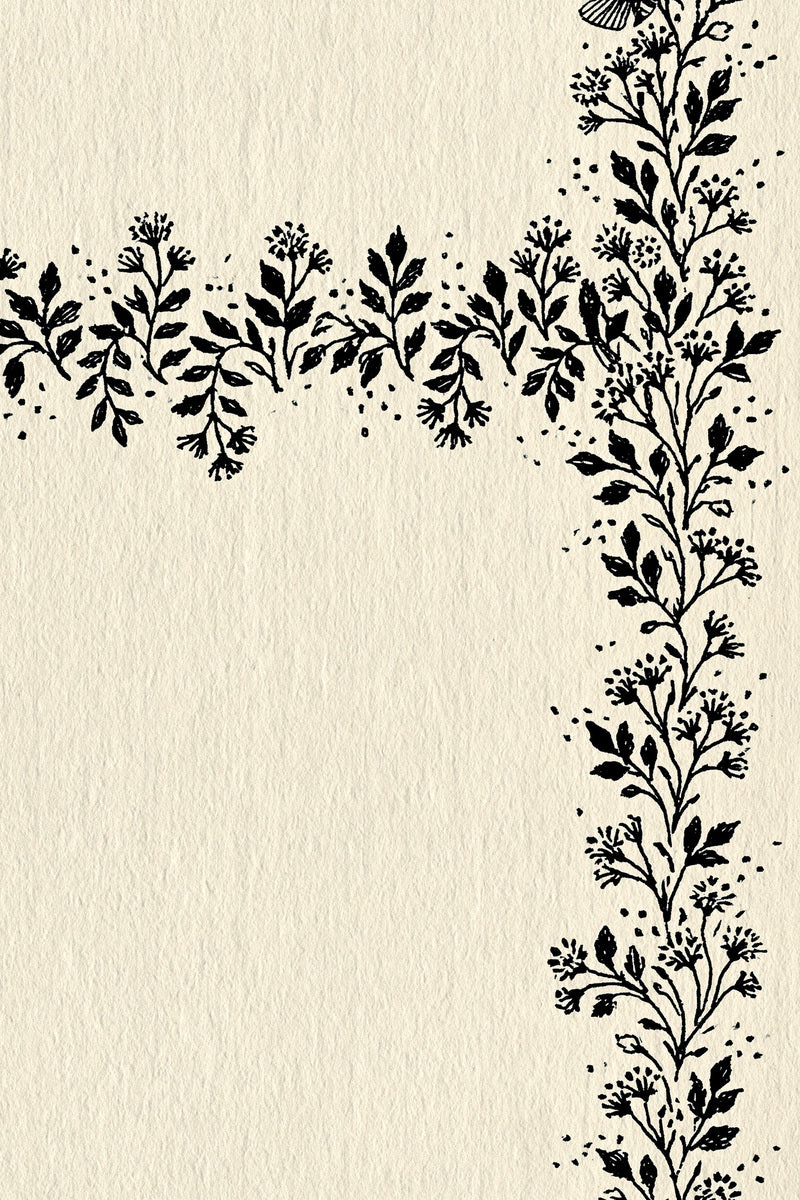 Tiny Embroidery Designs Book 36 Product Book 4 digital PDF embroidery design book - product image 25
