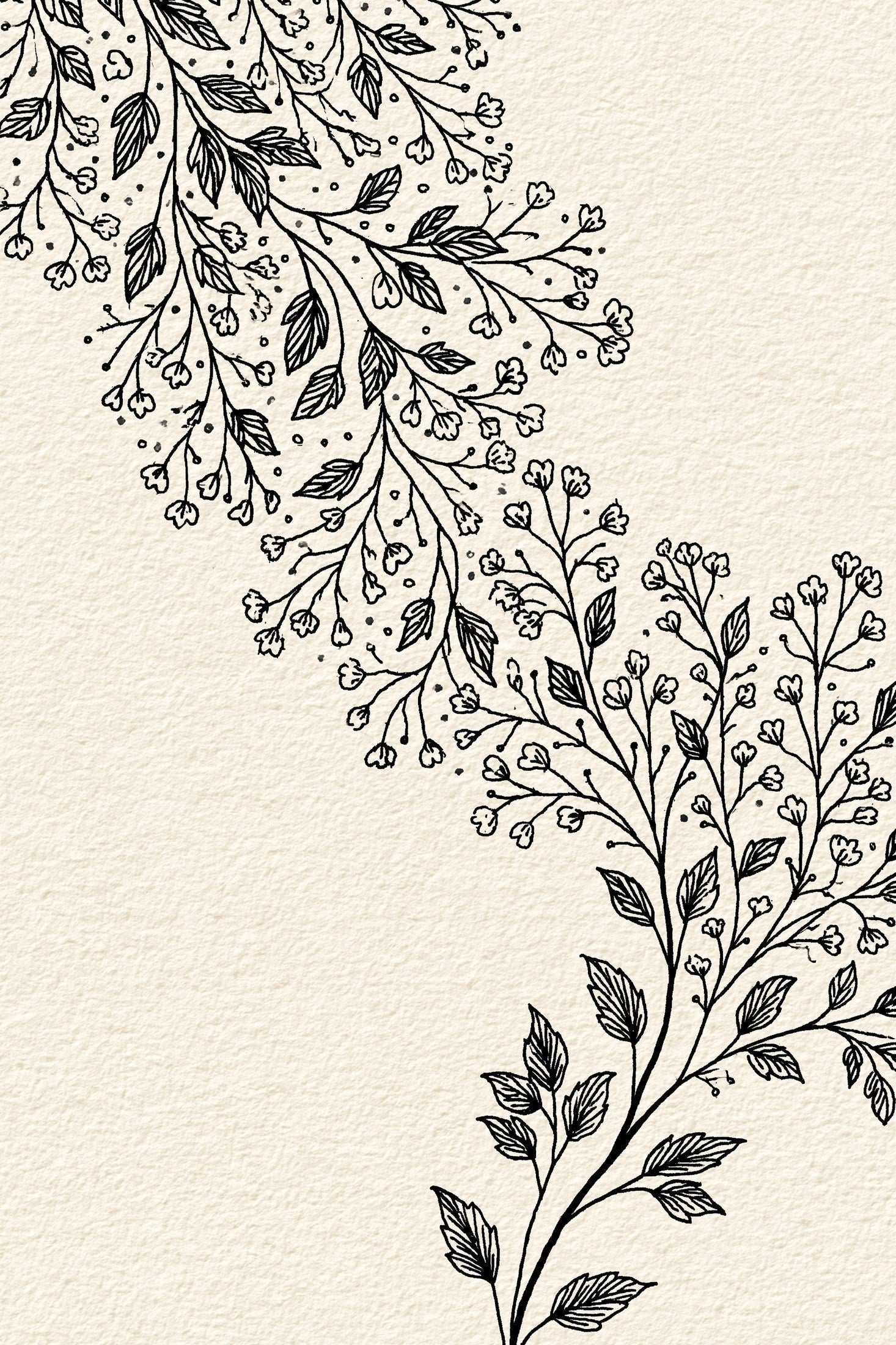 Digital PDF embroidery design bundle cover preview for Lace, Whitework & Delicate Detail Bundle 4, featuring curated embroidery patterns, motif library references and textile… - preview 20