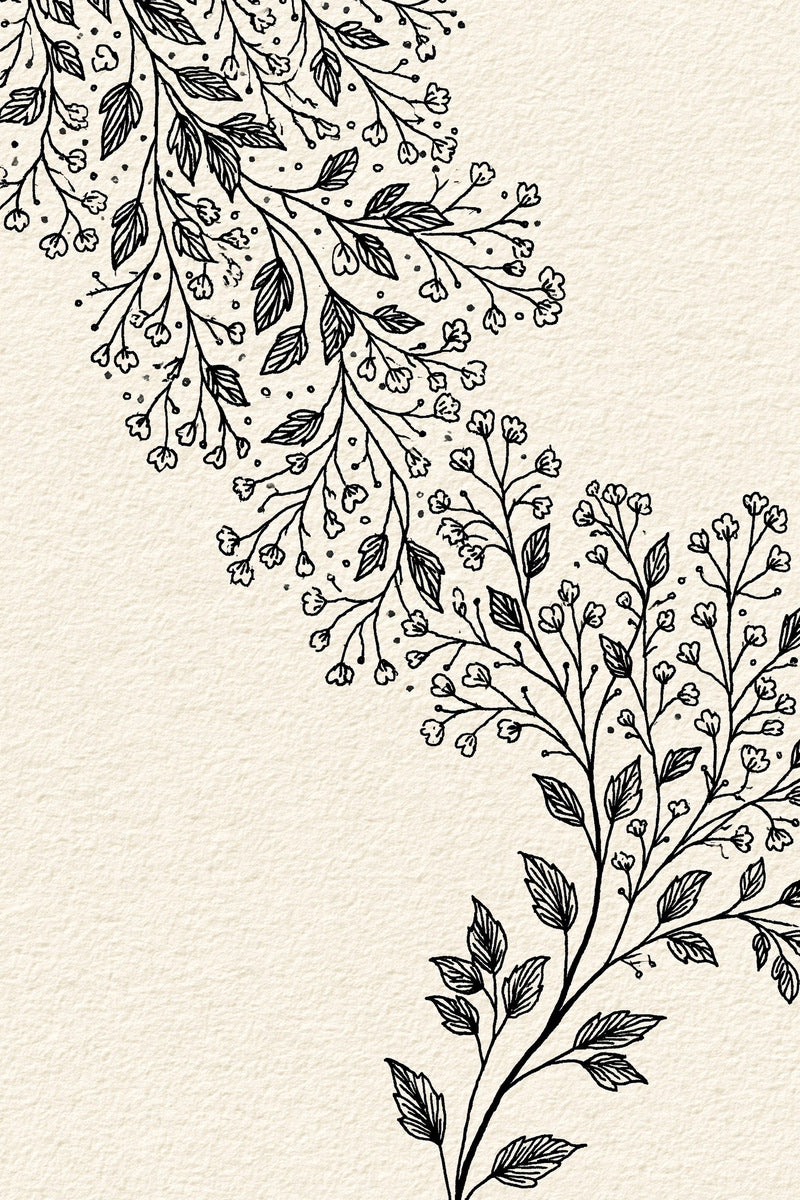 Tiny Embroidery Designs Book 36 Product Book 4 digital PDF embroidery design book - product image 21