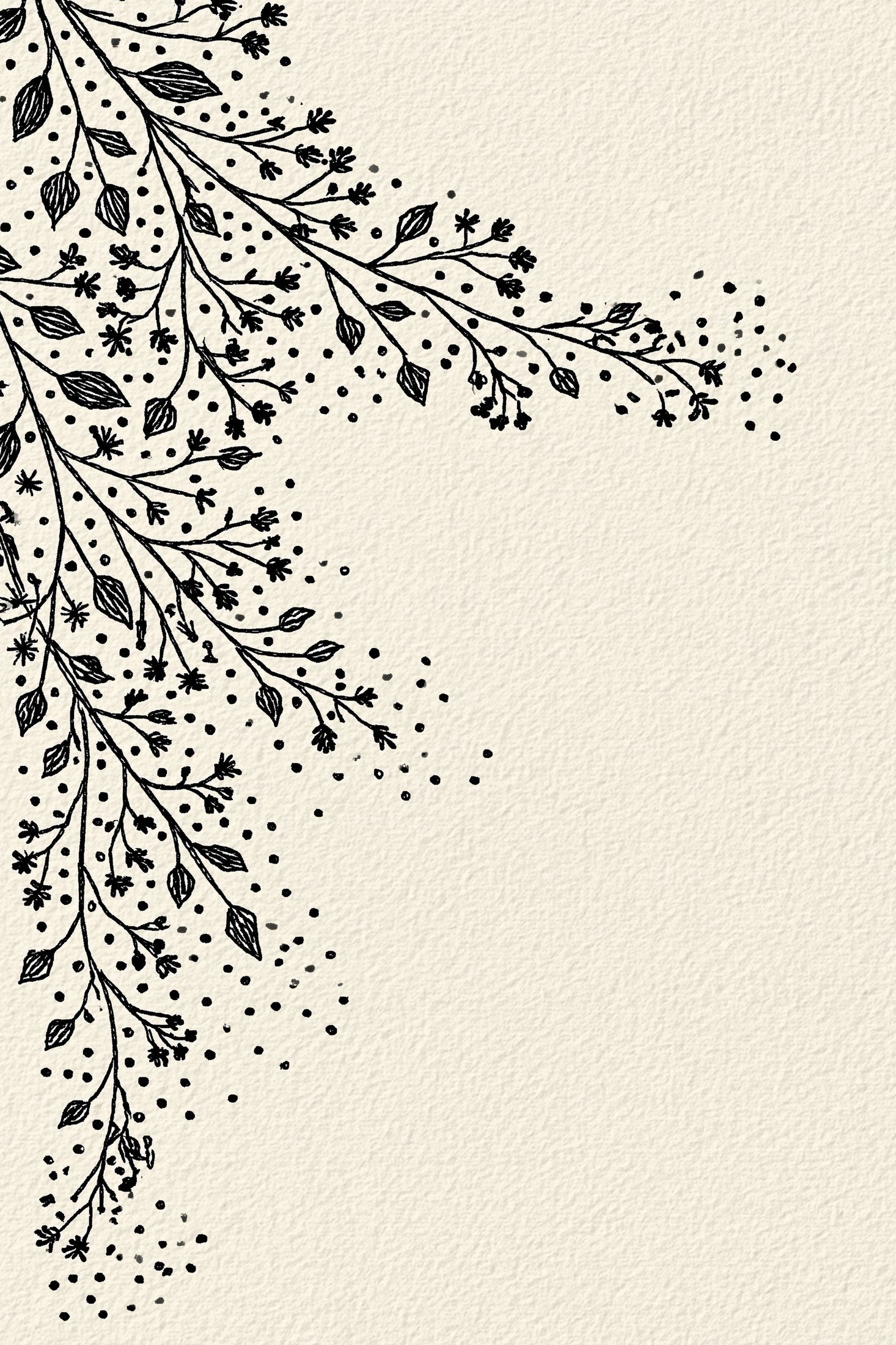 Digital PDF embroidery design bundle cover preview for Lace, Whitework & Delicate Detail Bundle 1, featuring curated embroidery patterns, motif library references and textile… - preview 19