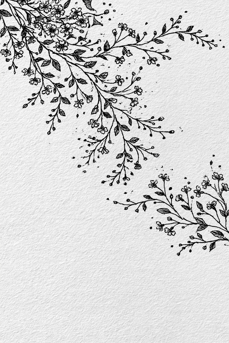 Tiny Embroidery Designs Book 36 Product Book 4 digital PDF embroidery design book - product image 15