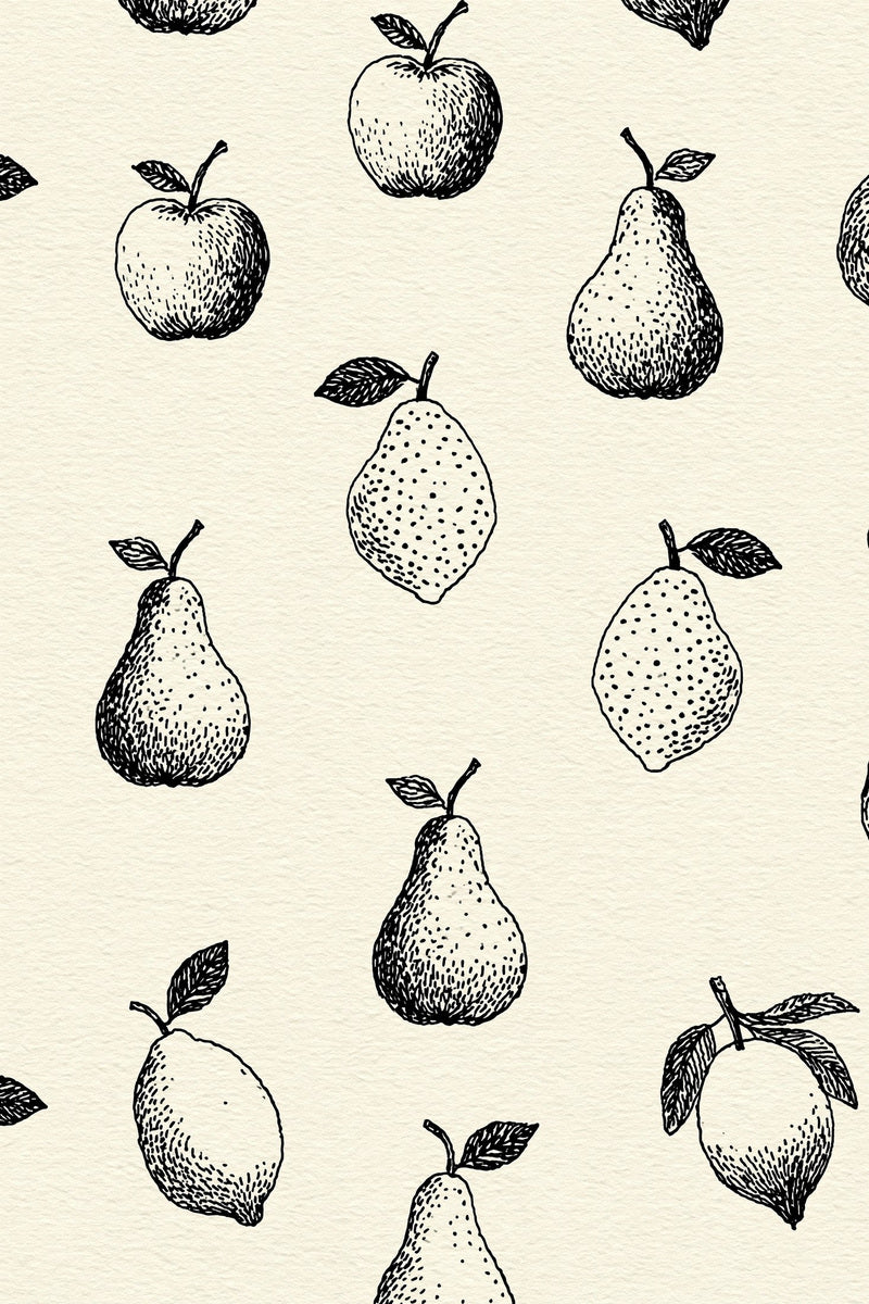 Tiny Embroidery Designs Book 36 Product Book 4 digital PDF embroidery design book - product image 22