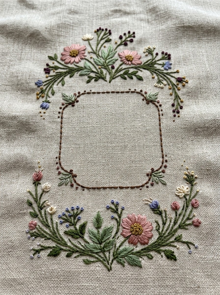 Tiny Embroidery Designs Book 36 Product Book 1 digital PDF embroidery design book - product image 28