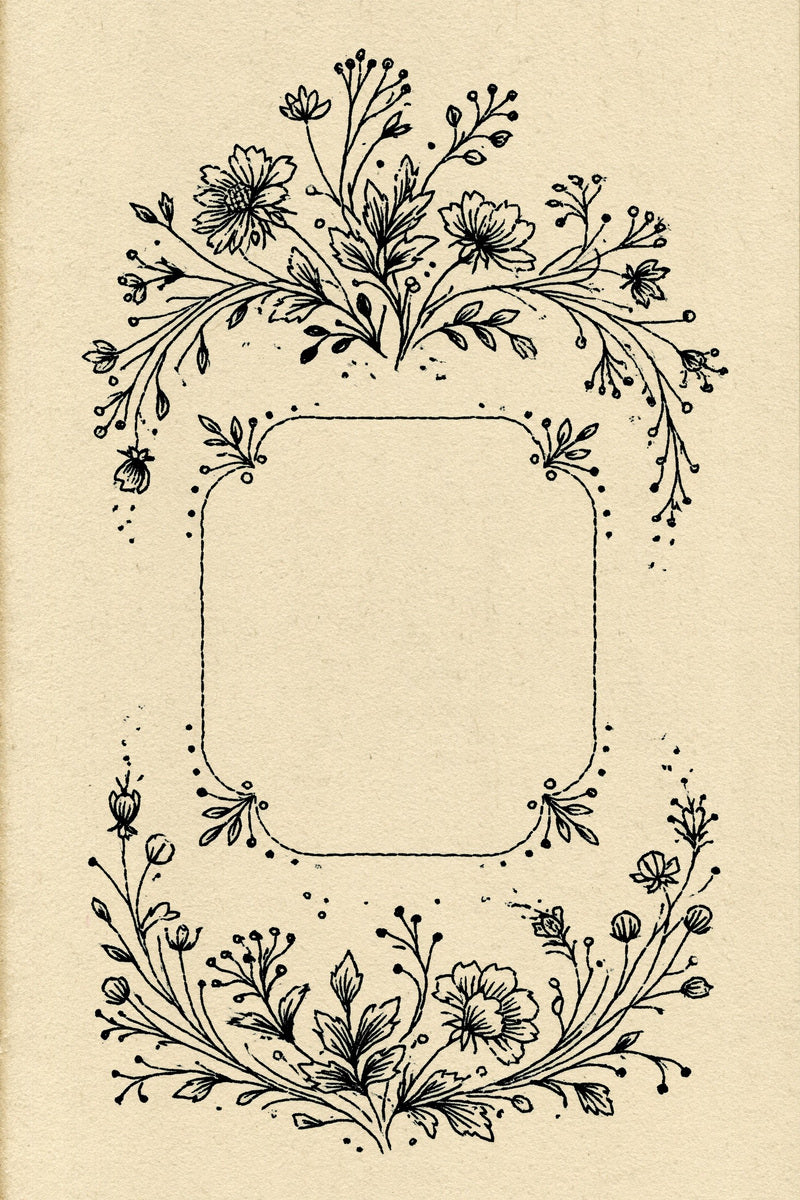 Tiny Embroidery Designs Book 36 Product Book 1 digital PDF embroidery design book - product image 23
