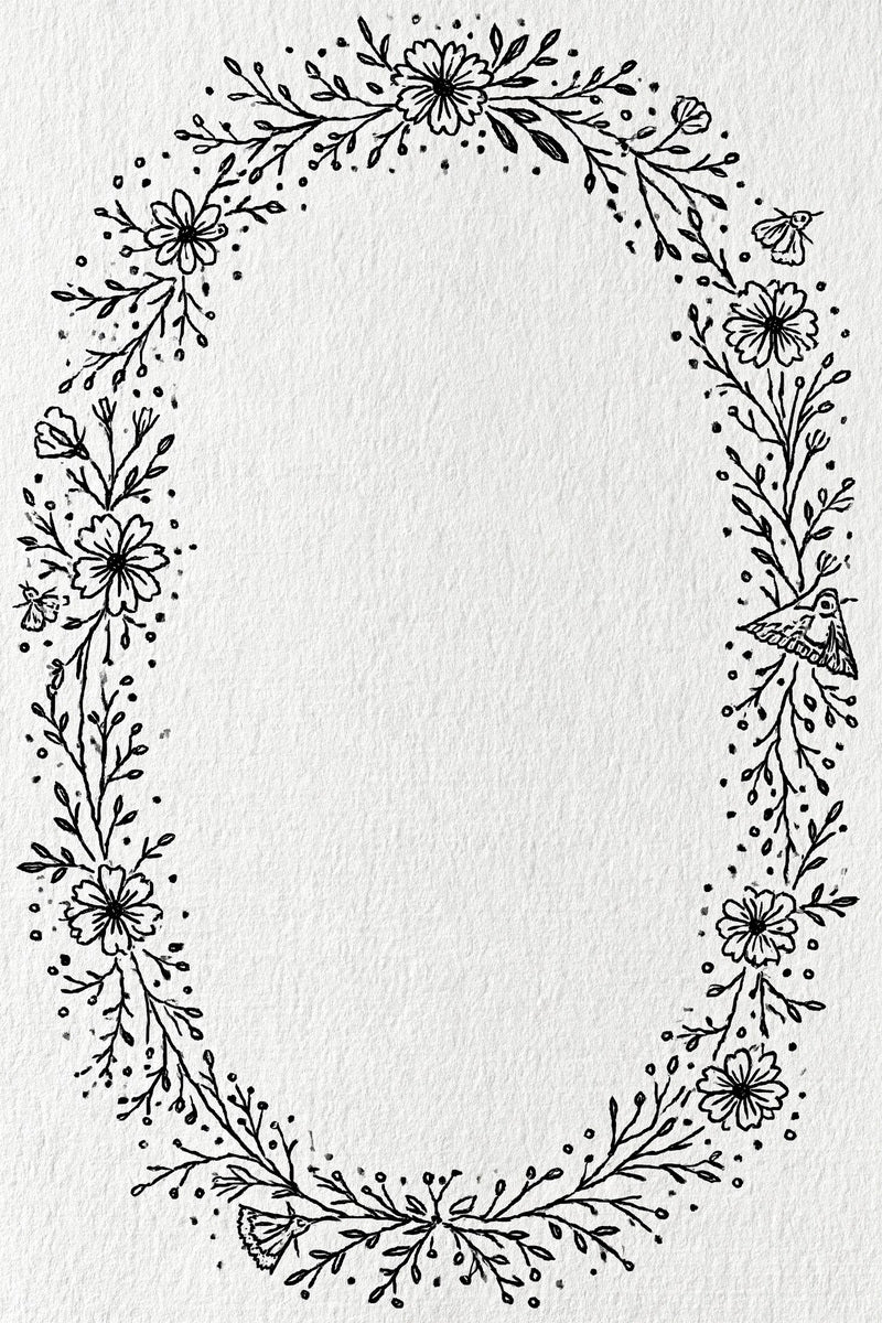 Tiny Embroidery Designs Book 36 Product Book 2 digital PDF embroidery design book - product image 22