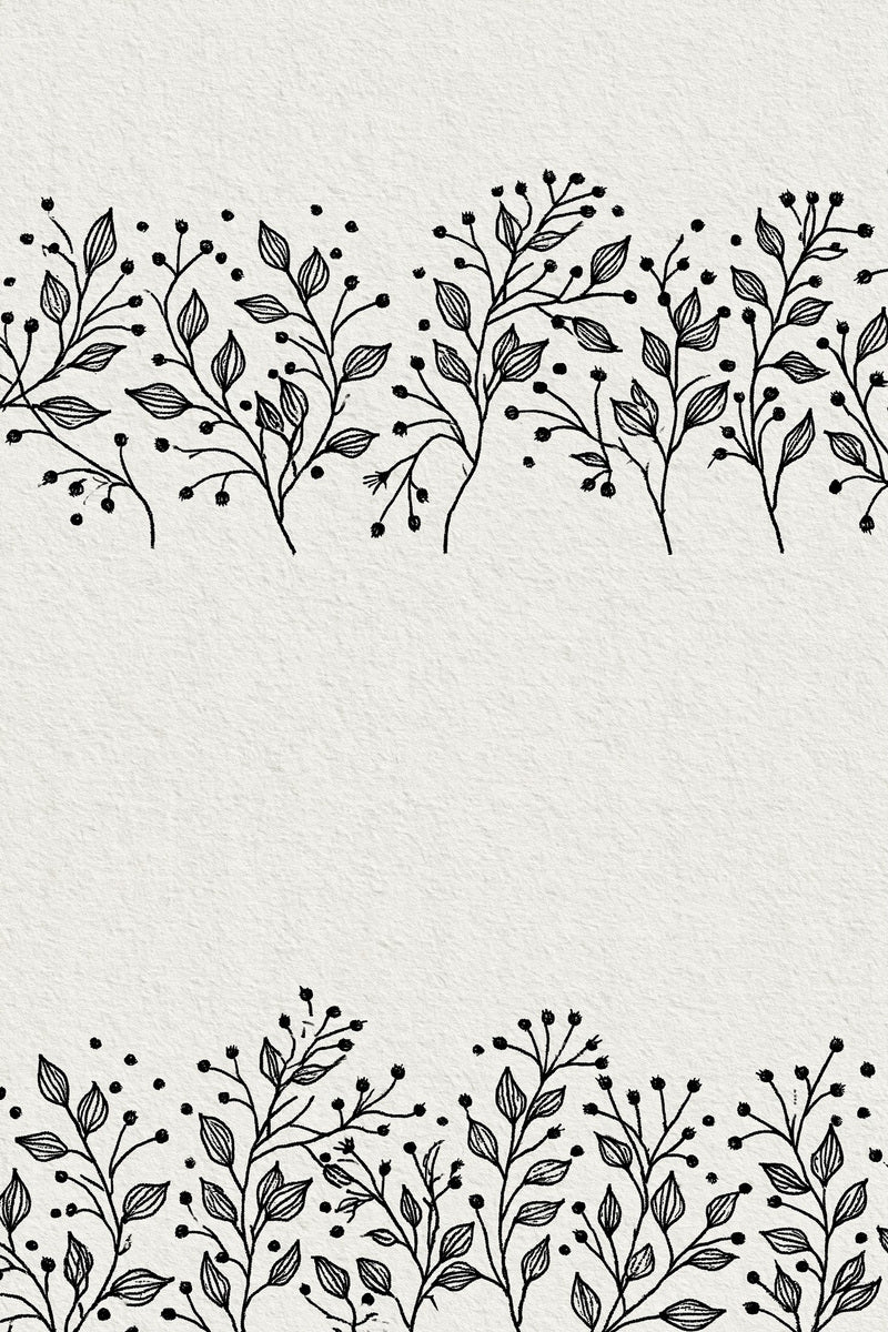 Tiny Embroidery Designs Book 36 Product Book 2 digital PDF embroidery design book - product image 23