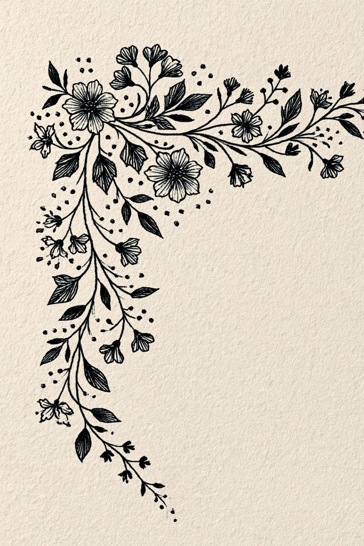Digital PDF embroidery design bundle cover preview for Lace, Whitework & Delicate Detail Bundle 2, featuring curated embroidery patterns, motif library references and textile… - preview 20