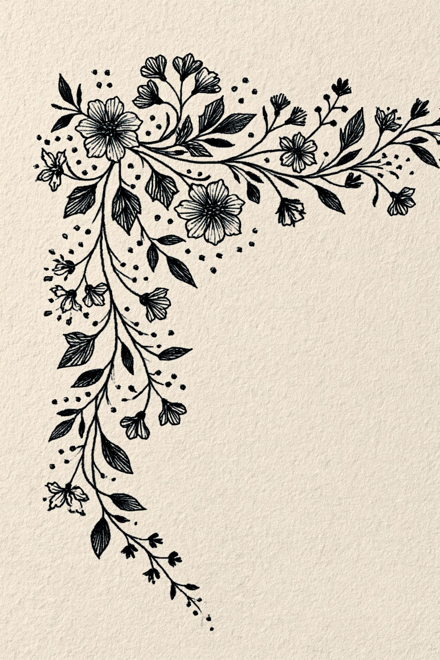 Digital PDF embroidery design bundle cover preview for Lace, Whitework & Delicate Detail Bundle 2, featuring curated embroidery patterns, motif library references and textile… - preview 20