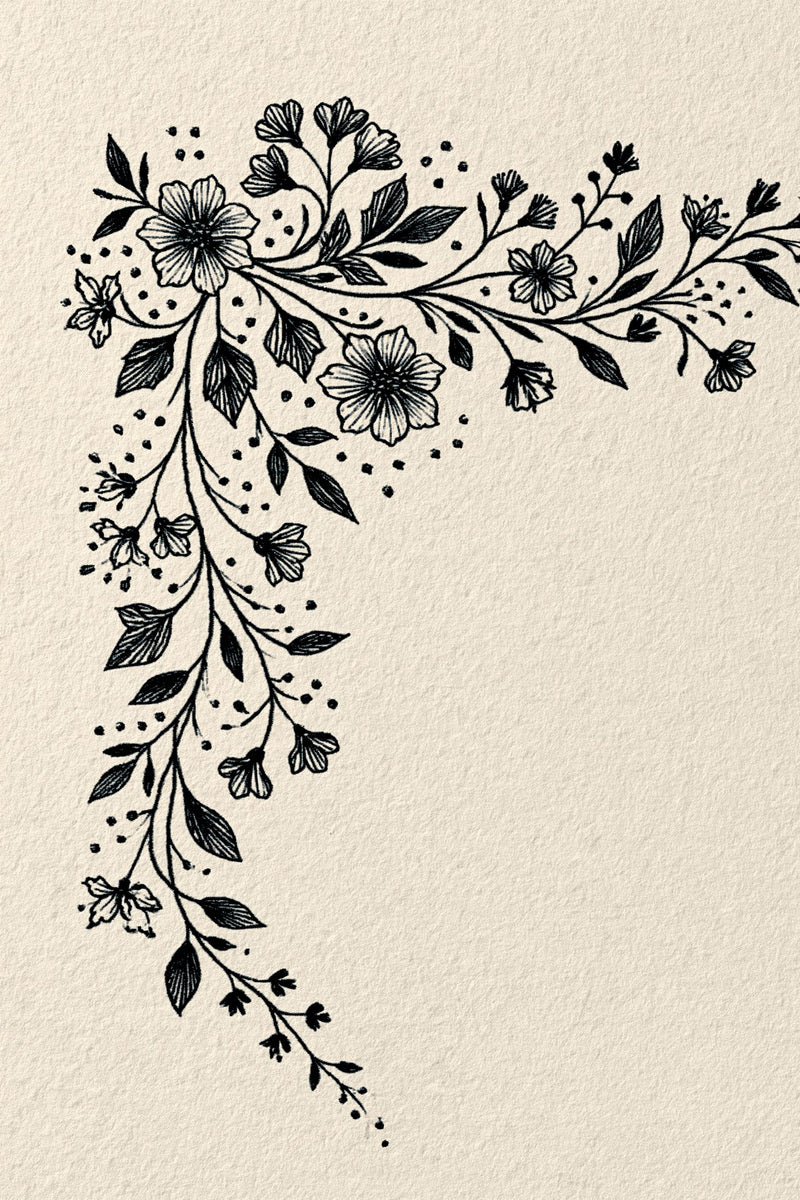 Tiny Embroidery Designs Book 36 Product Book 2 digital PDF embroidery design book - product image 26