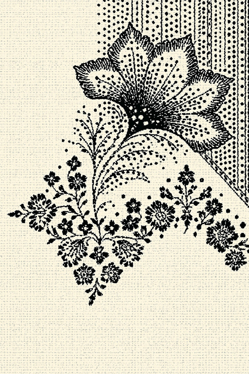 Single Color Embroidery Designs Book 32 Product Book 4 digital PDF embroidery design book - product image 17