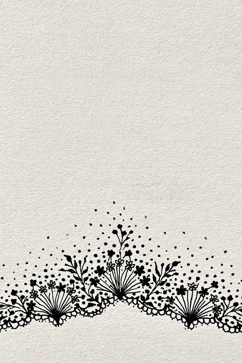 Tiny Embroidery Designs Book 36 Product Book 4 digital PDF embroidery design book - product image 29