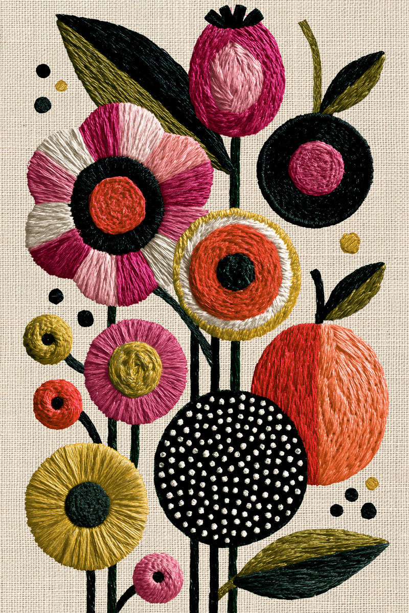 Tote Sweatshirt And Pocket Patch from Color Pop Patches & Playful Motifs Book 1, a digital embroidery design reference for machine embroidery designs, embroidery patterns and garment placement ideas.