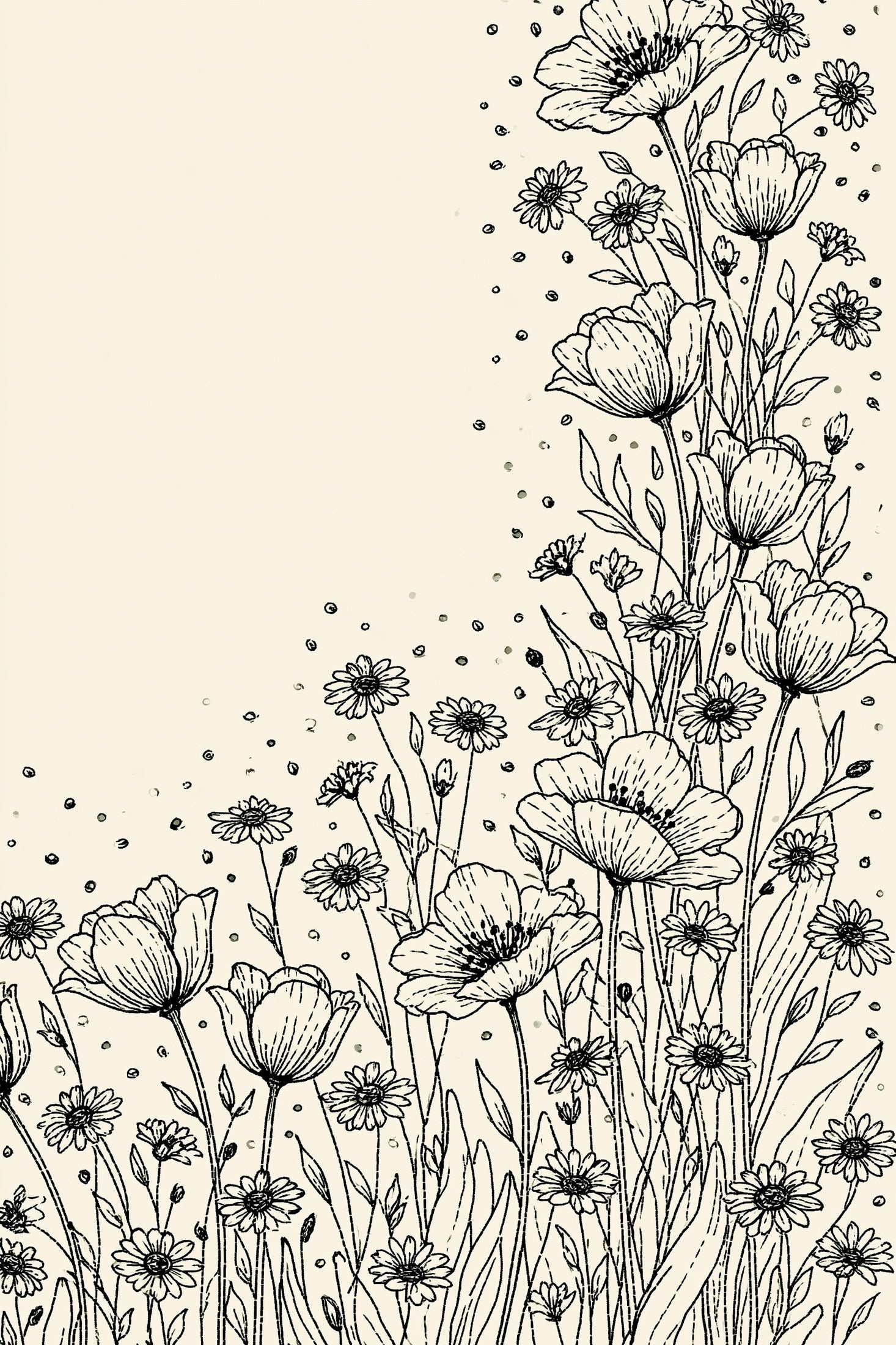 Digital PDF embroidery design bundle cover preview for Seasonal & Sentimental Motifs Bundle 2, featuring curated embroidery patterns, motif library references and textile design… - preview 15