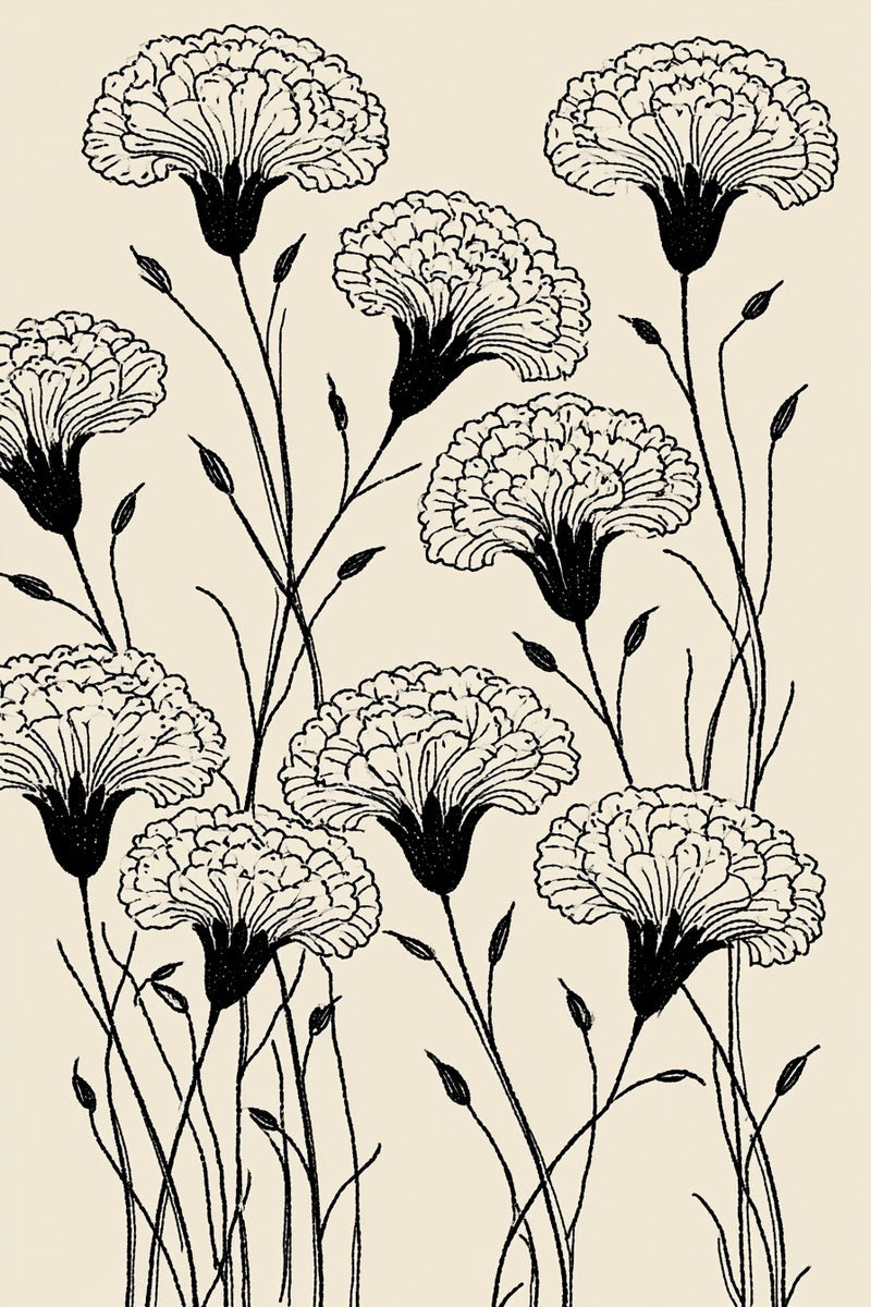 Turkish Embroidery Motifs Book 6 Product Book 1 digital PDF embroidery design book - product image 15