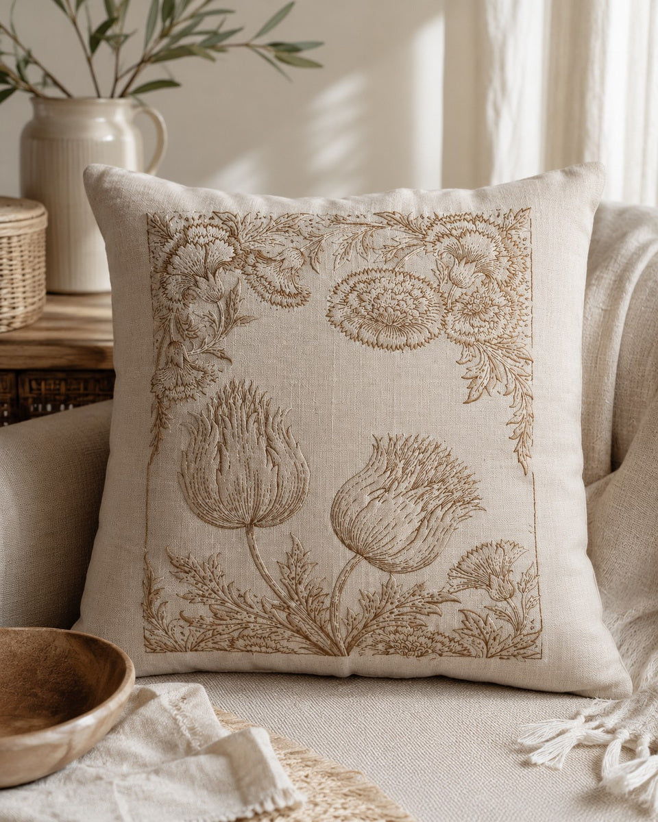 Turkish Embroidery Motifs Book 6 Product Book 4 digital PDF embroidery design book - product image 16