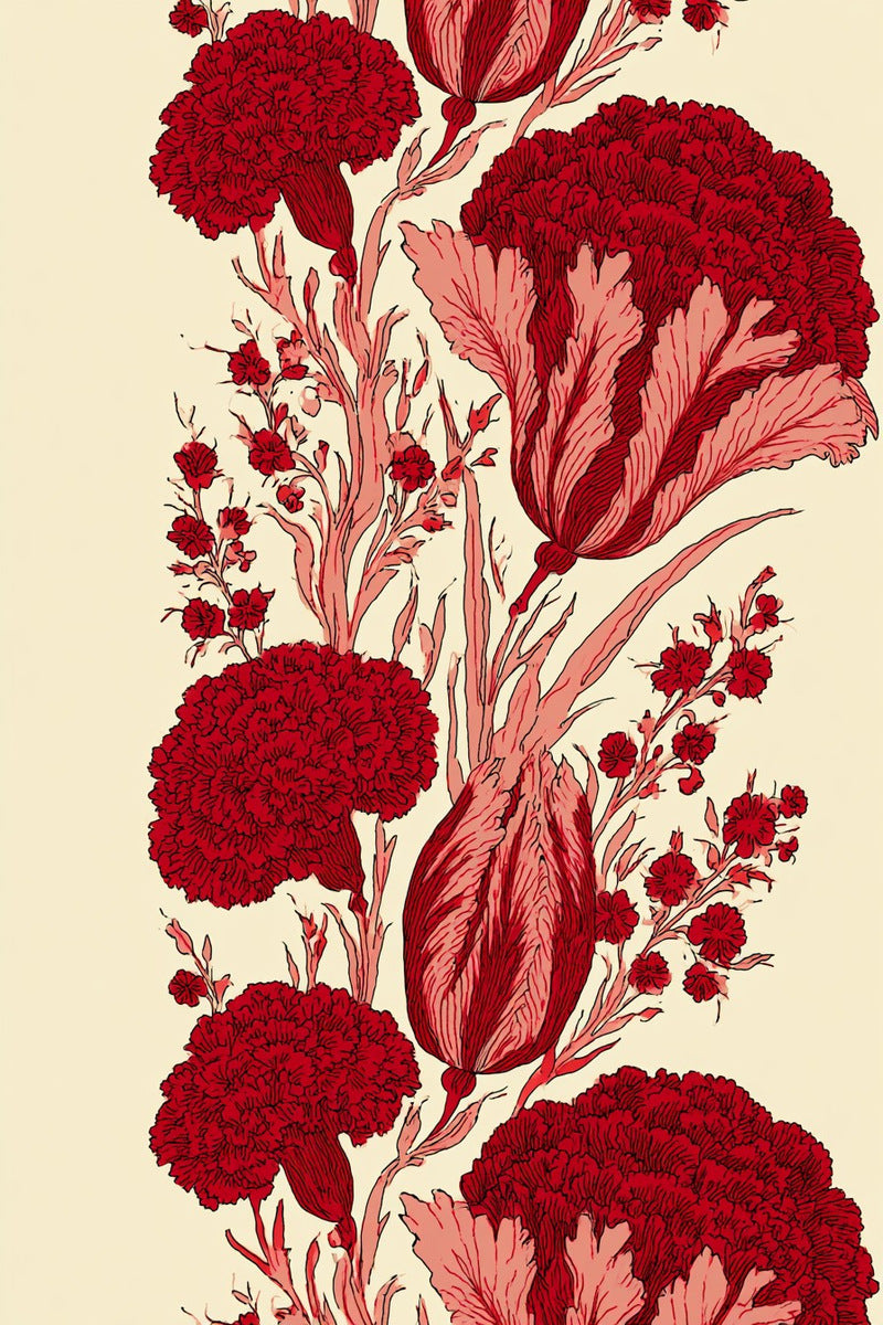 Turkish Embroidery Motifs Book 6 Product Book 3 digital PDF embroidery design book - product image 21