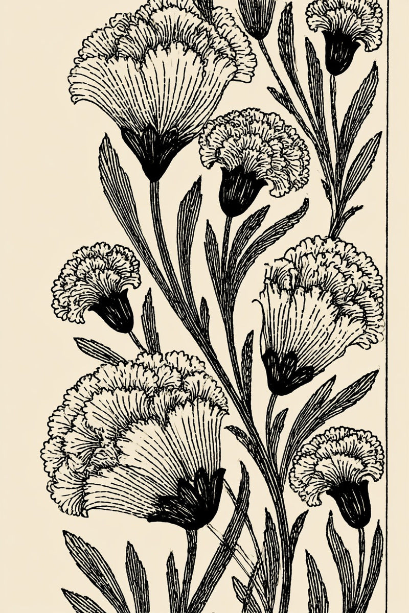 Turkish Embroidery Motifs Book 6 Product Book 4 digital PDF embroidery design book - product image 18