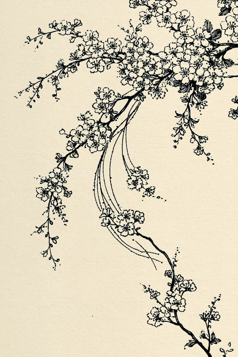 Victorian Sprig & Heirloom Botanicals Book 49 Product Book 1 digital PDF embroidery design book - product image 16