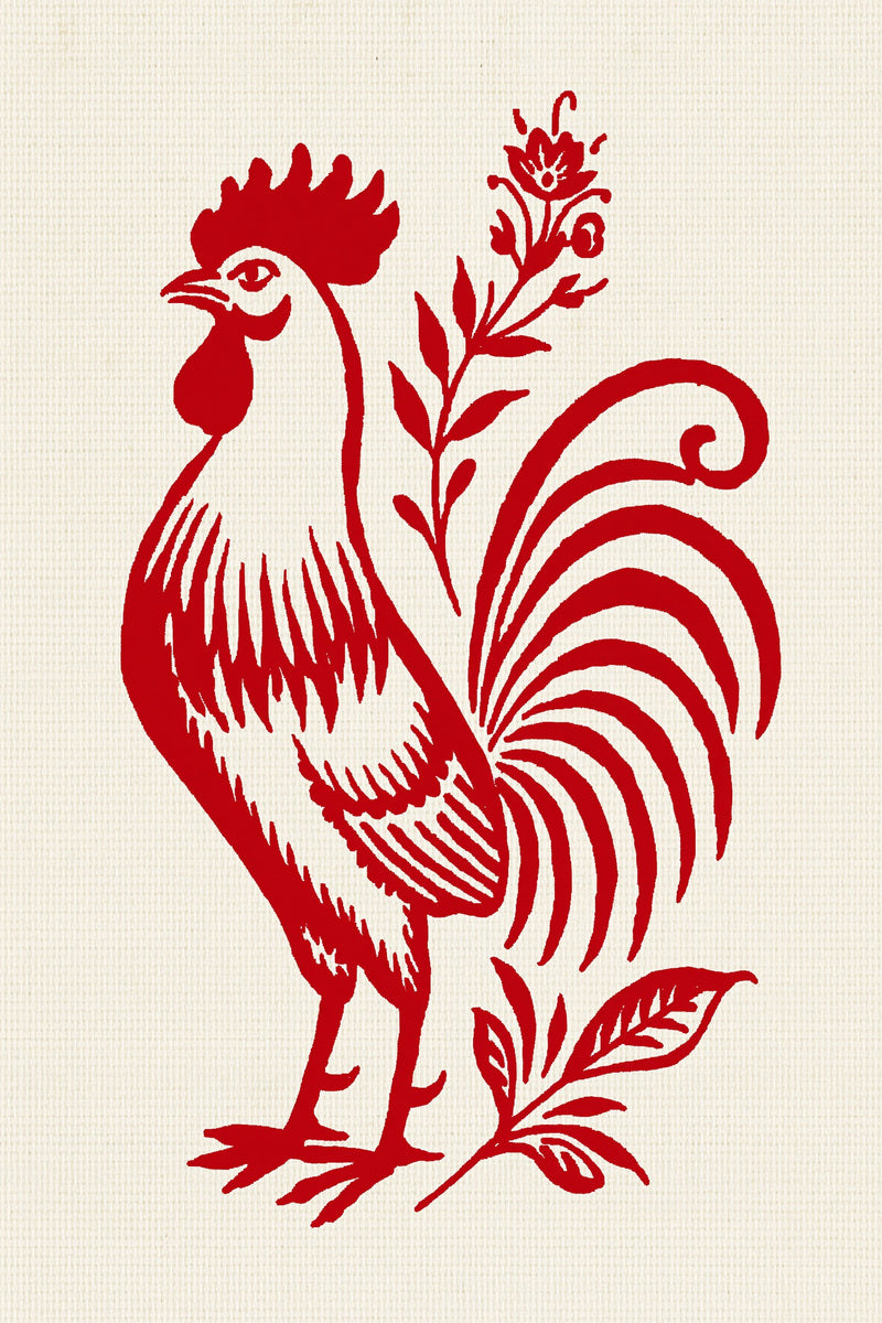 Vintage Cross Stitch & Redwork Library Book 18 Product Book 2 digital PDF embroidery design book - product image 14